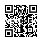 7101J1CQE3 QRCode