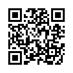 7101J2ZQE2 QRCode