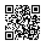 7101J3V6QE2 QRCode