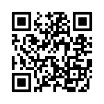 7101K12V81GE3 QRCode