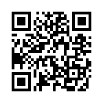 7101K12W3BE QRCode