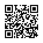 7101L2PY9AV2BE QRCode