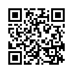 7101L2PYV41BE QRCode