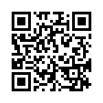 7101MCWCQE QRCode