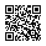 7101MD9AV2BES QRCode