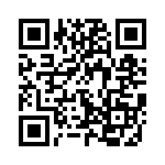 7101MDAV2BE22 QRCode