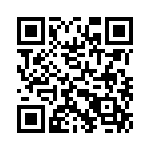 7101P1H3ZBE QRCode