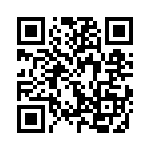 7101P1Y3CQI QRCode