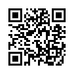 7101P3YV4KE QRCode