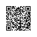 7101P4D9AV2BE22 QRCode