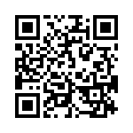 7101SD9A4QE QRCode