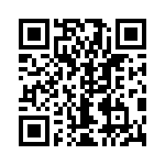 7101TCWZGE QRCode