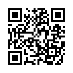 71024S20TYGI8 QRCode