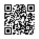 7102P2-M QRCode