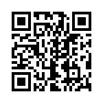 7103-05-1000 QRCode