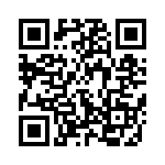 7103J21ZQE22 QRCode