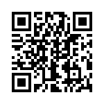 7103J3V7BE2 QRCode