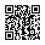 7103K9V3GE QRCode