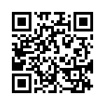 7103L1YZQE QRCode