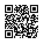 7103L41H3Z3QE2 QRCode