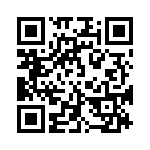 7103MCWABE QRCode