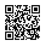 7103MPDCQE QRCode