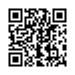 7103SYA2BE QRCode