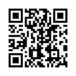 7105T2PCBE QRCode