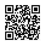 7107J21ZQE22 QRCode