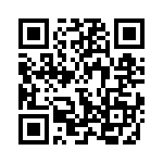 7107J25ZQE2 QRCode