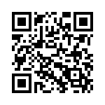 7107J2CBE2 QRCode