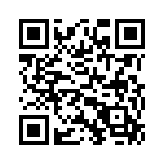 7107MDAQE QRCode