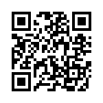 7107MH3ZGE QRCode