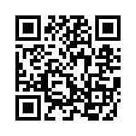 7107P3D9AV2BE QRCode