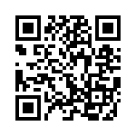 7107P3Y1AV2BE QRCode