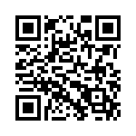 7107P3YZGE QRCode