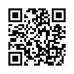 7107SDW4GE QRCode