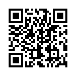 7107T2PV3BE QRCode