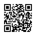 7108J3V6GE3 QRCode