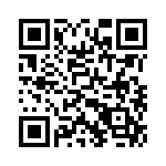 7108LDAV2BE QRCode