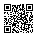 7108SYV61QE QRCode