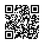 7109J11ZQE22 QRCode