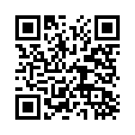 710A205F QRCode