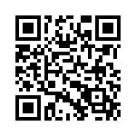 7111S2015X02LF QRCode