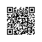 712-83-121-41-001101 QRCode