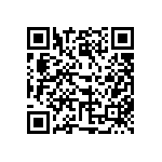 712-83-136-41-001101 QRCode