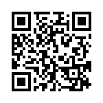 7121-24-1100 QRCode