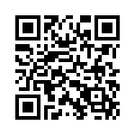 71342LA25JGI QRCode