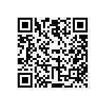 714-43-111-31-018000 QRCode