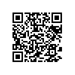 714-43-135-31-018000 QRCode